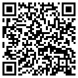 QR Code for State Farm Insurance Marty Lewis in Pasadena, MD 21122