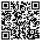 QR Code for Steve Atkocius in Waldorf, MD 20601