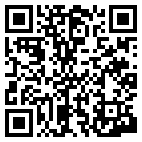 QR Code for Straight Shots Product Photography in Ellicott City, MD 21043