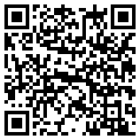 QR Code for Striner Enterprises in Silver Spring, MD 20910