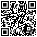 QR Code for Studio 360 in Sparks Glencoe, MD 21152
