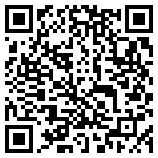 QR Code for Sunrise Services in Gaithersburg, MD 20878