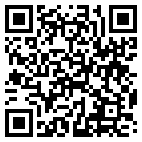 QR Code for T and W Leasing in Baltimore, MD 21213