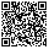 QR Code for Tab Consulting Services in Owings Mills, MD 21117