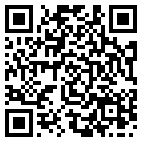 QR Code for Tanterra Pool in Brookeville, MD 20833