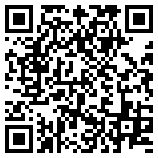 QR Code for Tatum C Digiovanni Dds in Lutherville Timonium, MD 21093