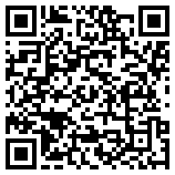QR Code for Technispan llc in Pikesville, MD 21208