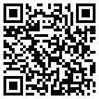 QR Code for Ten Car Pile Up in Towson, MD 21204