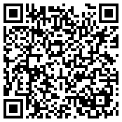 QR Code for The Frederick Endoscopy Center in Frederick, MD 21704