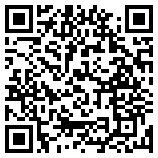 QR Code for The Stables at Westminster Just in Westminster, MD 21157