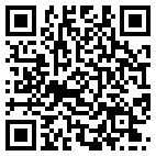 QR Code for Tiger Lily in Bel Air, MD 21014