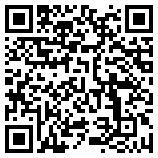 QR Code for Tri-State Micrographics in Hagerstown, MD 21740