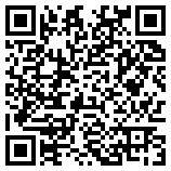 QR Code for Triangle Jewelers & Repairs in Silver Spring, MD 20902