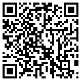 QR Code for Trinity Christian Preschool in Catonsville, MD 21228