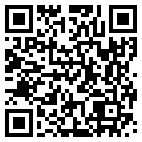 QR Code for Tub O'suds in Glen Burnie, MD 21061