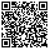 QR Code for Urban Lockn' Safe in Hyattsville, MD 20785