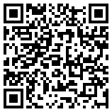 QR Code for US Oncology in Silver Spring, MD 20904