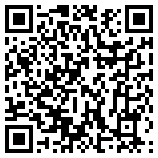 QR Code for USA Silver Locksmith in Silver Spring, MD 20903