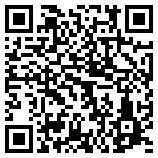 QR Code for Utility Resource Associate in Rockville, MD 20850