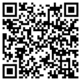 QR Code for Vac Man Fix-It Shop in Cockeysville, MD 21030