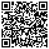 QR Code for Valley It Services in Cockeysville, MD 21030