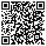 QR Code for Verizon Wireless in GAMBRILLS, MD 21054