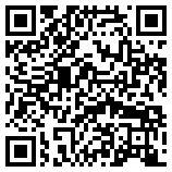 QR Code for Video Electronics in Sunderland, MD 20689