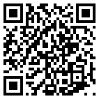 QR Code for Viet Gourmet in Frederick, MD 21702