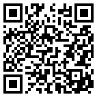 QR Code for Vivra in Beltsville, MD 20705