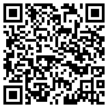 QR Code for Wallmark Service Company in Prince Frederick, MD 20678