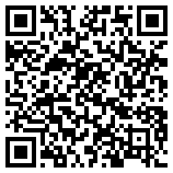 QR Code for Walmart Supercenter in Laurel, MD 20724