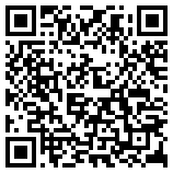 QR Code for Whitehaven Hotel in Quantico, MD 21856