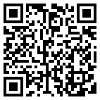 QR Code for Alan Wilder Od in Baltimore, MD 21211