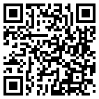QR Code for Wings Things and More in Catonsville, MD 21228