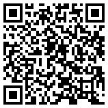QR Code for State Farm Insurance - WM G Sturm SR Ins Agcy in Lutherville Timonium, MD 21093