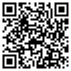 QR Code for Wok N Roll - Dundalk in Dundalk, MD 21222