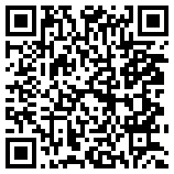 QR Code for Wormald Westview in Frederick, MD 21703