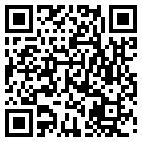 QR Code for The Greens II Office in Silver Spring, MD 20906