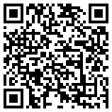 QR Code for Zhengs Chinese Restaurant in Riverdale, MD 20737