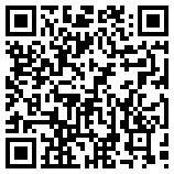 QR Code for Zoha Wireless in Baltimore, MD 21224