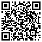 QR Code for 4pizzalovers in College Park, MD 20740