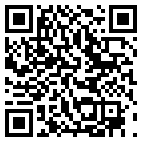 QR Code for "a.d. 16" in Olney, MD 