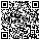 QR Code for A-K Real Estate Incorporated in Rockville, MD 20850