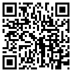 QR Code for AP Private in Baltimore, MD 21229
