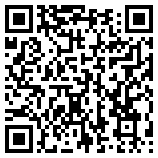 QR Code for A Tlc Appraisal Service in Silver Spring, MD 20901