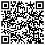 QR Code for AAA Trailer Leasing in Bridgeton, MD 63044