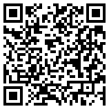 QR Code for Aba Eden Locksmith in Eden, MD 21822