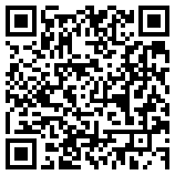 QR Code for Accent Interactive in MONKTON, MD 21111