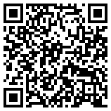 QR Code for Access Information in Boyds, MD 20841