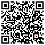 QR Code for M Addick Earl Dds in Finksburg, MD 21048